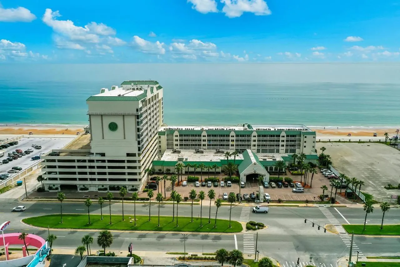 Daytona Beach Condos 0*, Daytona Beach United States