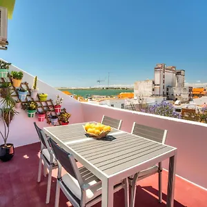 dreamers-duplex-with-seaview.hotelaalgarve.com/