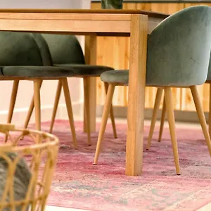 spalis-suite-loft-en-el-centro-con-parking.es-andalucia.com/